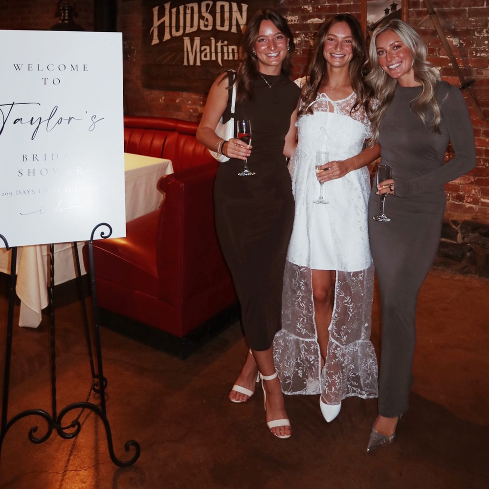 SKIMS smooth lounge long sleeve dress with open back in GUNMETAL GREY